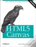 Html5 Canvas