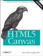 Html5 Canvas - Preview