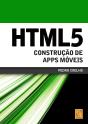 HTML5 - Construção de Apps Móveis - Preview