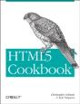 Html5 Cookbook - Preview