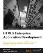 Html5 Enterprise Application Development - Preview