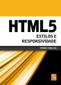 HTML5 - Estilos e Responsividade - Preview