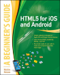 Html5 For Ios And Android - Preview