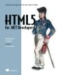 Html5 For .Net Developers - Preview