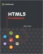 Html5 Foundations - Preview