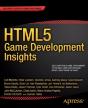 Html5 Game Development Insights - Preview