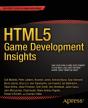Html5 Game Development Insights - Preview