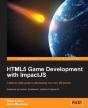 Html5 Game Development With Impactjs - Preview