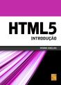 HTML5 - Introdução - Preview