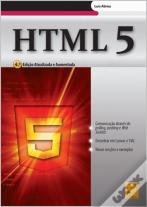HTML5
