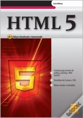 HTML5
