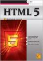 HTML5 - Preview
