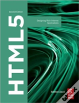 Html5