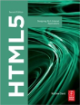 Html5 - Preview