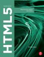 Html5 - Preview