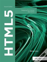 Html5