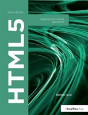 Html5 - Preview