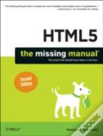 Html5