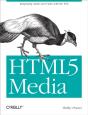 Html5 Media - Preview