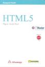 Html5. Migrar Desde Flash - Preview