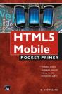 Html5 Mobile - Preview