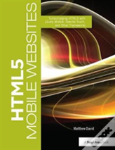 Html5 Mobile Websites
