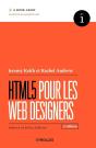 Html5 Pour Les Web Designers (2e Édition) - Preview