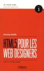 Html5 Pour Les Web Designers - Preview