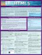 Html5 - Preview