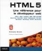 Html5 - Preview