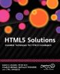 Html5 Solutions - Preview