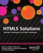 Html5 Solutions - Preview