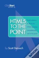 Html5 To The Point