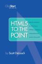 Html5 To The Point - Preview
