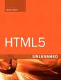Html5 Unleashed - Preview