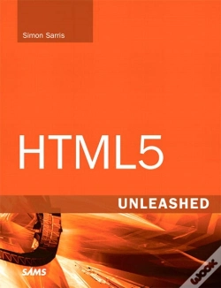 Capa do artigo Html5 Unleashed