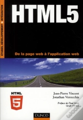 Html5