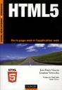 Html5 - Preview
