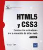 Html5 Y Css3 - Preview