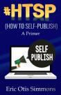 #Htsp - How To Self-Publish - Preview
