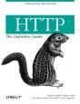 Http - Preview
