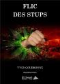 Https://Www.Editions-Saint-Honore.Com/Produit/Et-Si-Cetait-Moi/ - Preview