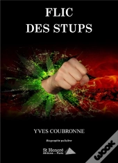 Https://Www.Editions-Saint-Honore.Com/Produit/Et-Si-Cetait-Moi/