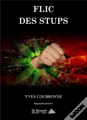 Capa do artigo Https://Www.Editions-Saint-Honore.Com/Produit/Et-Si-Cetait-Moi/
