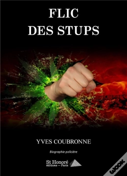 Capa do artigo Https://Www.Editions-Saint-Honore.Com/Produit/Et-Si-Cetait-Moi/