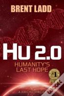 Hu 2.0