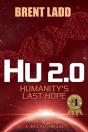Hu 2.0 - Preview