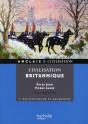 Hu Civilisation; Civilisation Britannique - Preview