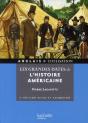 Hu Civilisation; Les Grandes Dates De L'Histoire Américaine - Preview
