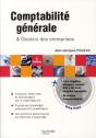 Hu Gestion; Comptabilité Générale - Preview